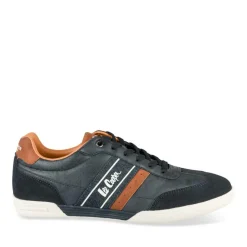 Sneakers NAVY