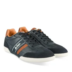 Sneakers NAVY