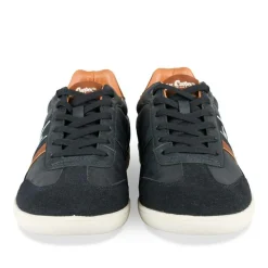 Sneakers NAVY