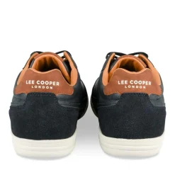 Sneakers NAVY