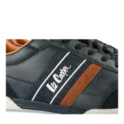 Sneakers NAVY