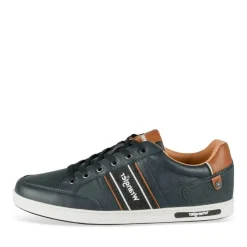 Sneakers NAVY