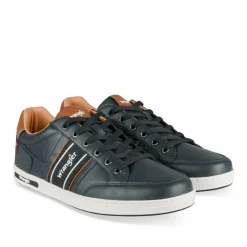 Sneakers NAVY