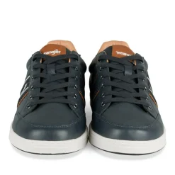 Sneakers NAVY