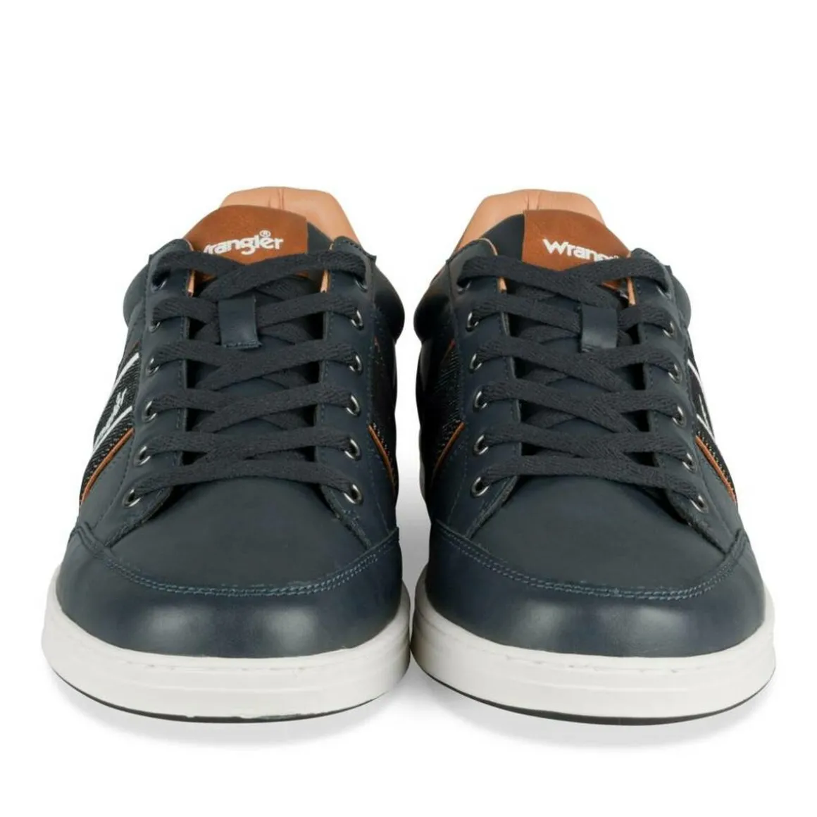 Sneakers NAVY