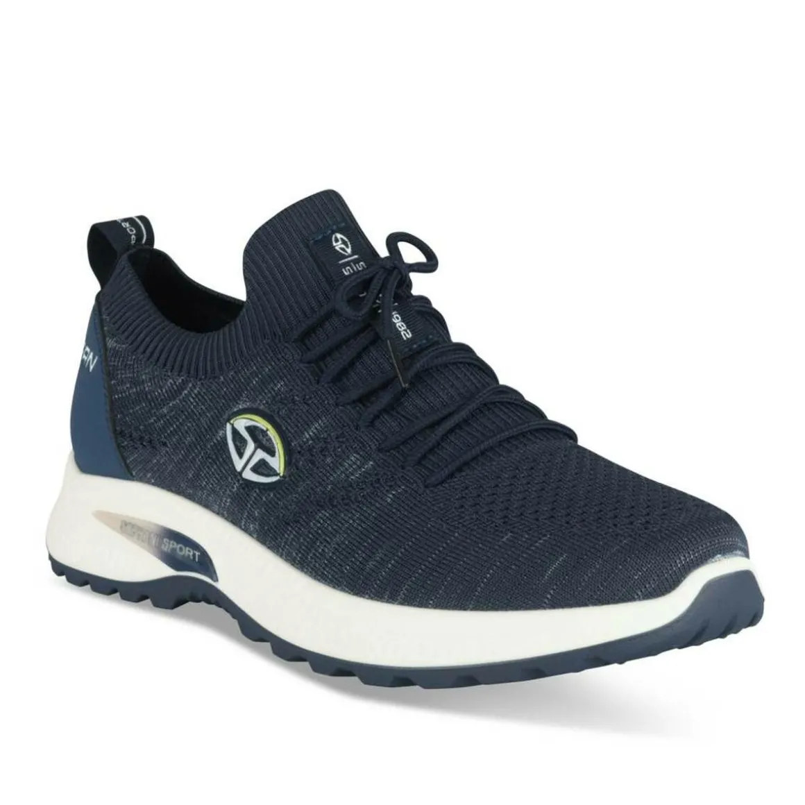 Sneakers NAVY