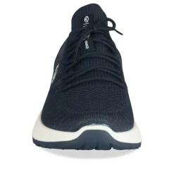 Sneakers NAVY