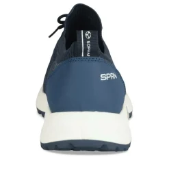 Sneakers NAVY