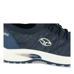 Sneakers NAVY