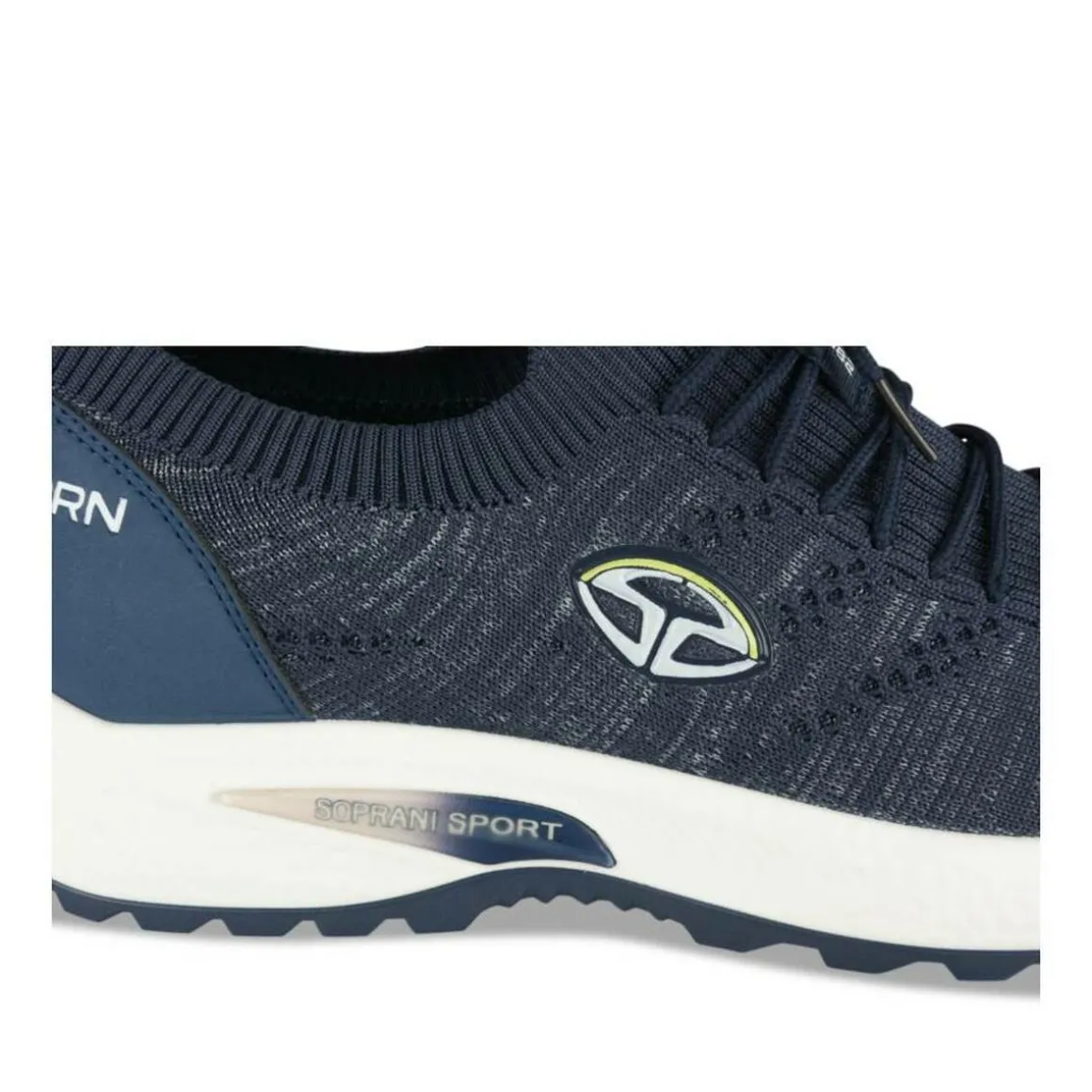 Sneakers NAVY