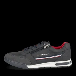 Sneakers NAVY