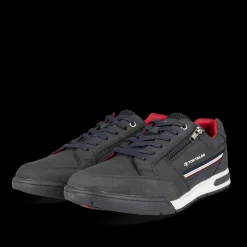 Sneakers NAVY