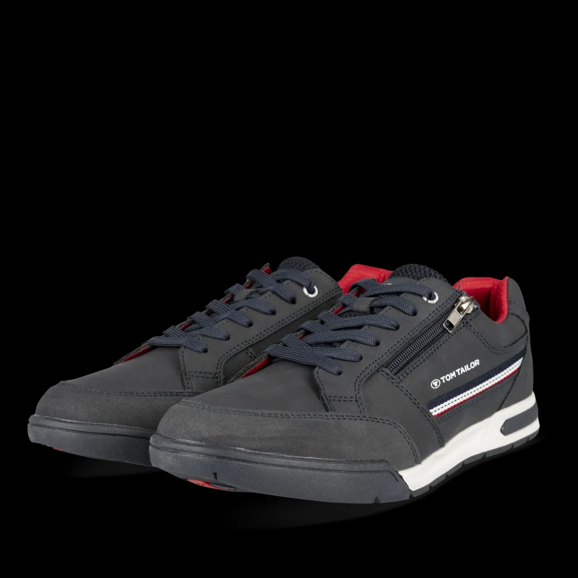 Sneakers NAVY