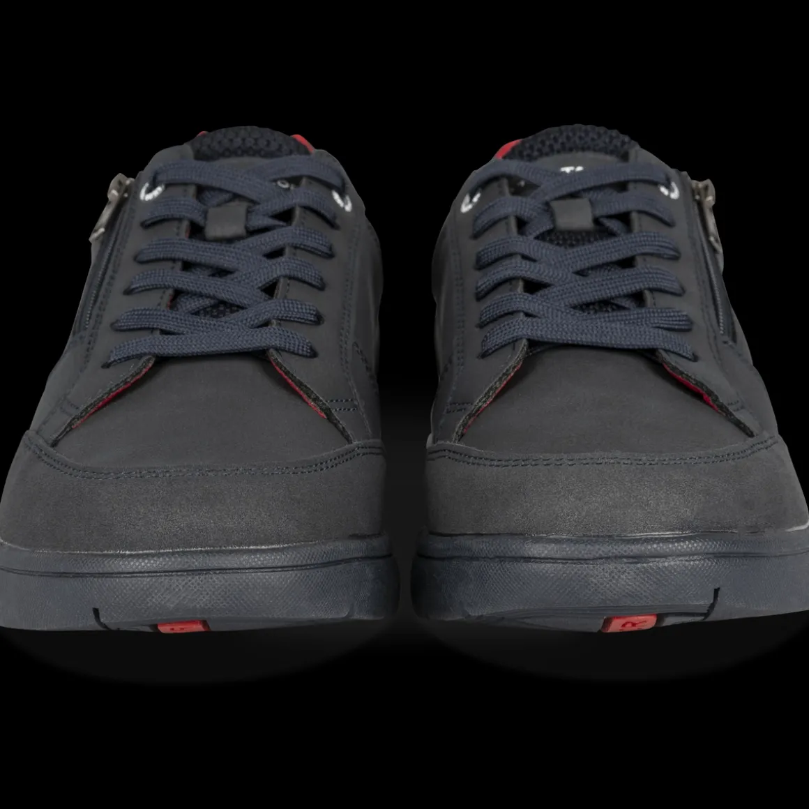Sneakers NAVY