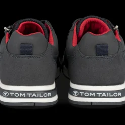Sneakers NAVY