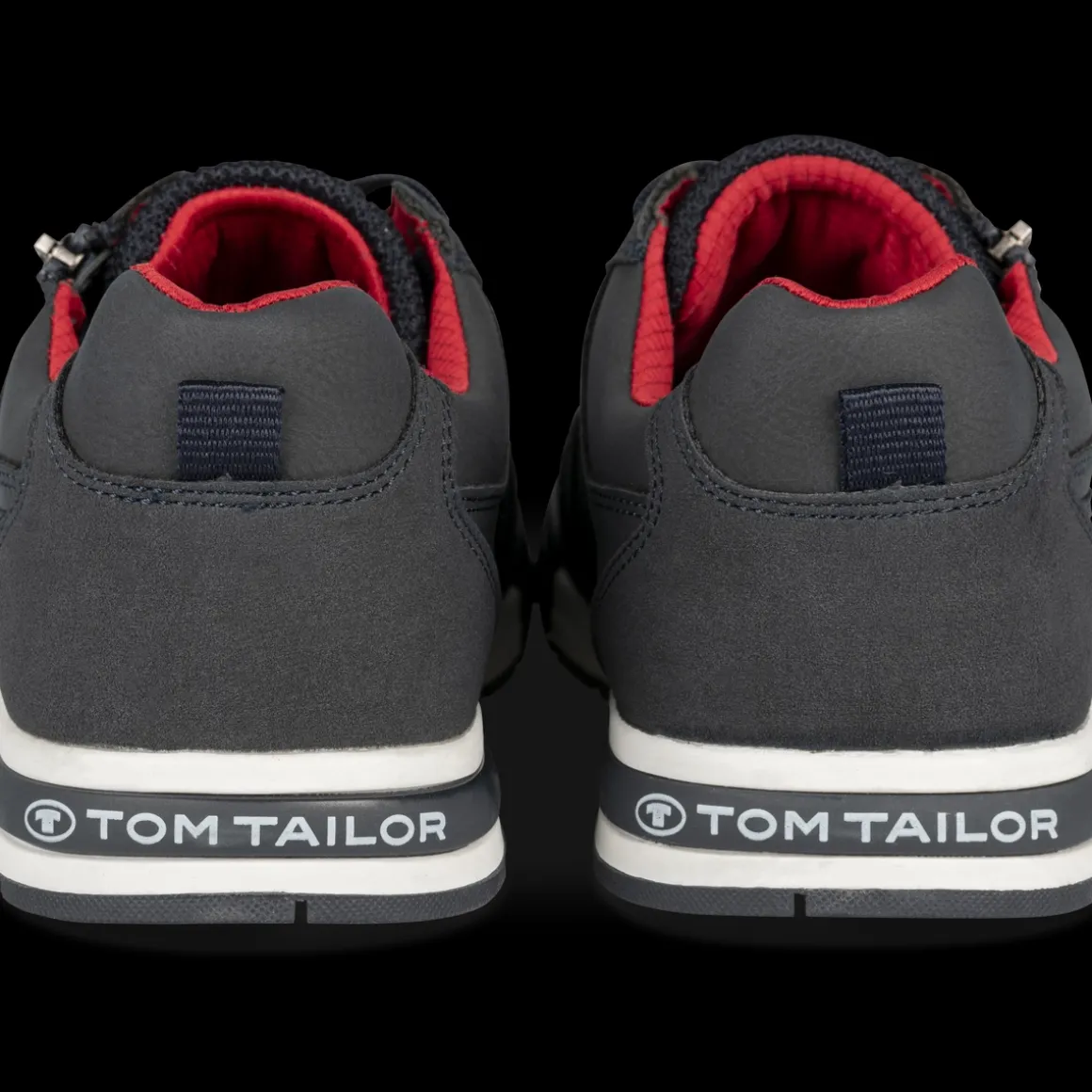 Sneakers NAVY