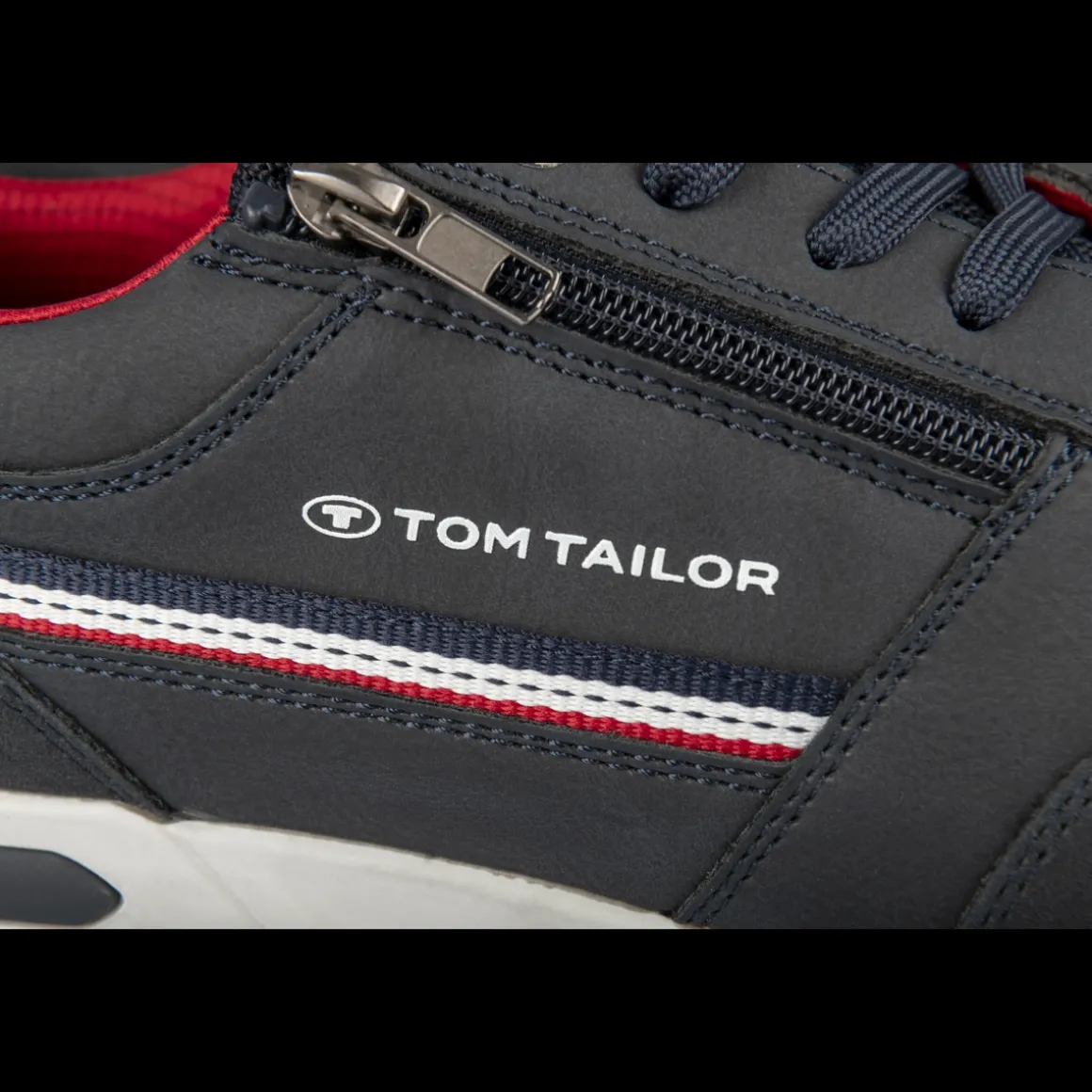 Sneakers NAVY