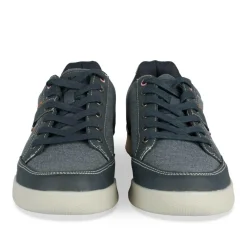 Sneakers NAVY