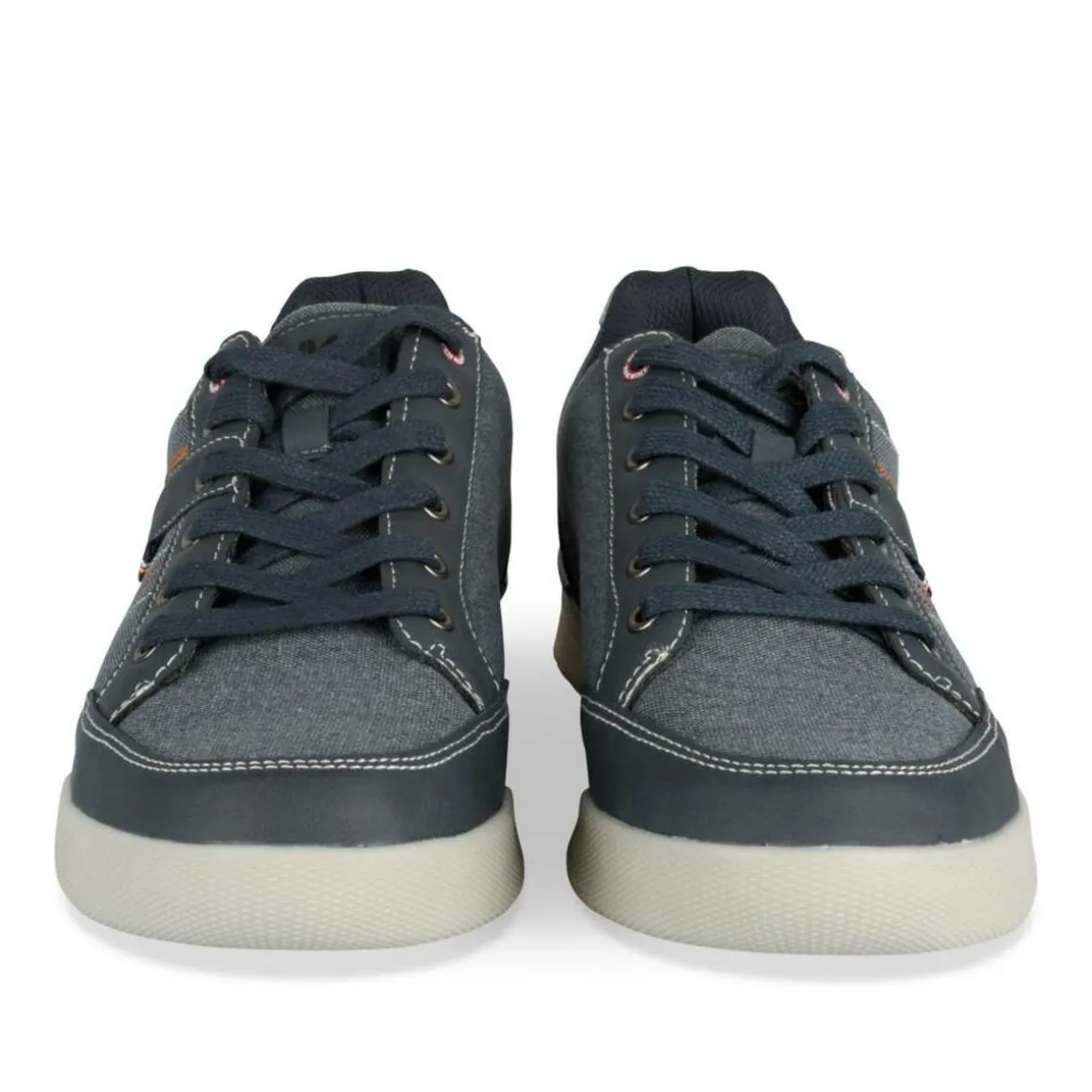 Sneakers NAVY