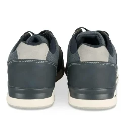 Sneakers NAVY
