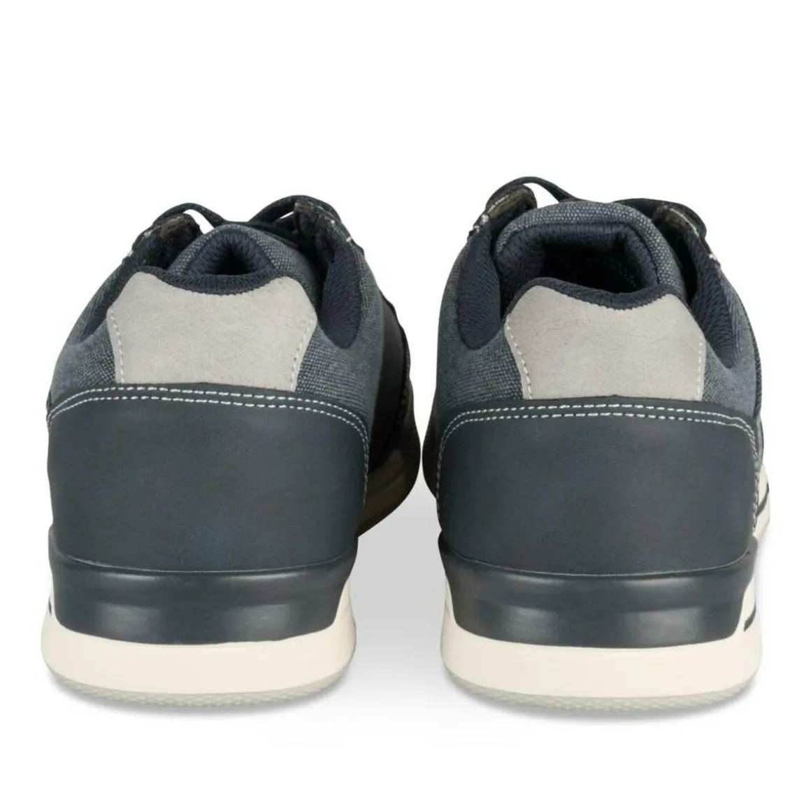 Sneakers NAVY