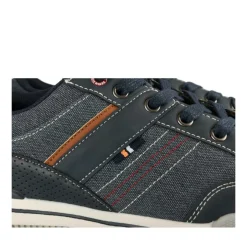 Sneakers NAVY