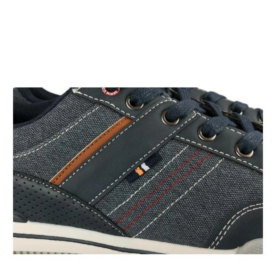 Sneakers NAVY