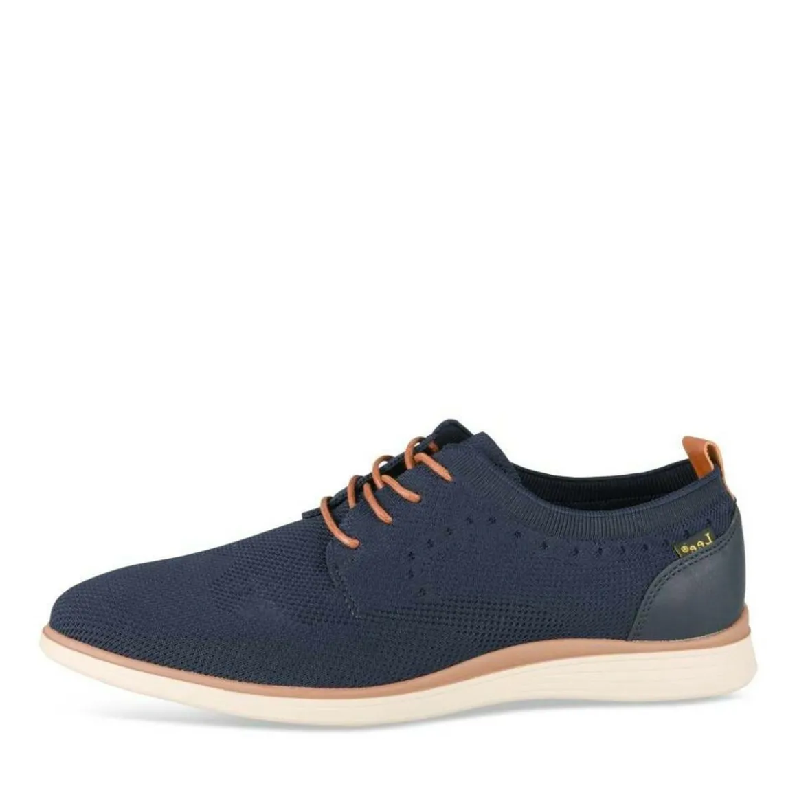 Sneakers NAVY