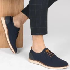 Sneakers NAVY