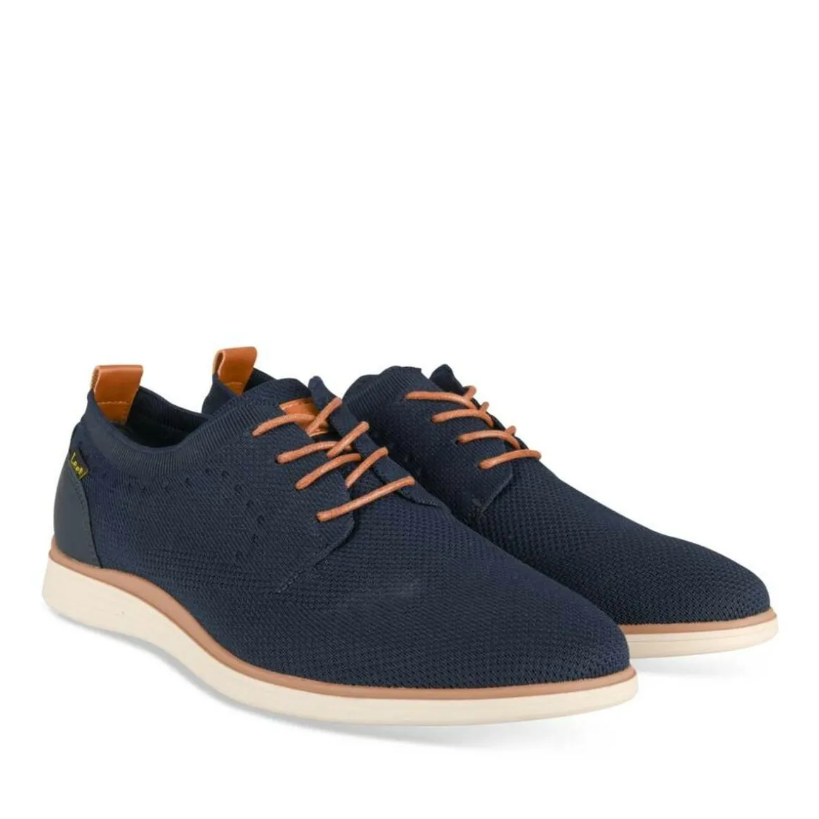 Sneakers NAVY