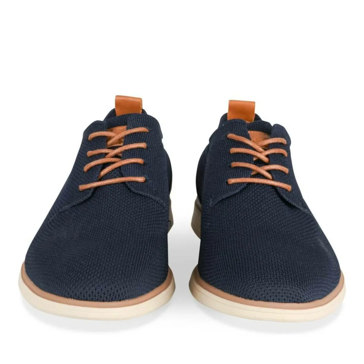 Sneakers NAVY