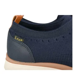 Sneakers NAVY