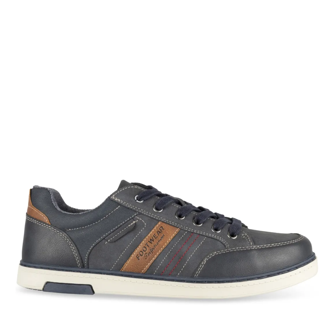 Sneakers NAVY
