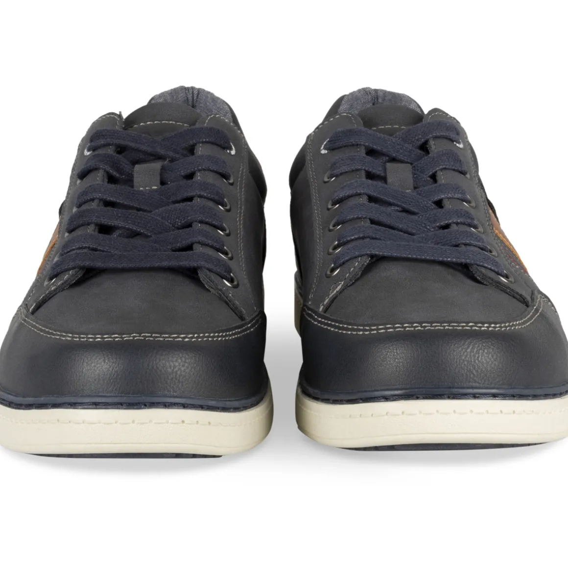 Sneakers NAVY