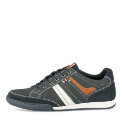 Sneakers NAVY