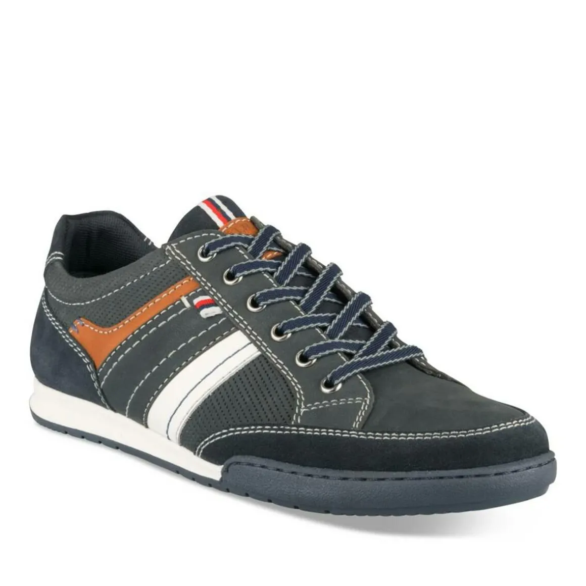 Sneakers NAVY