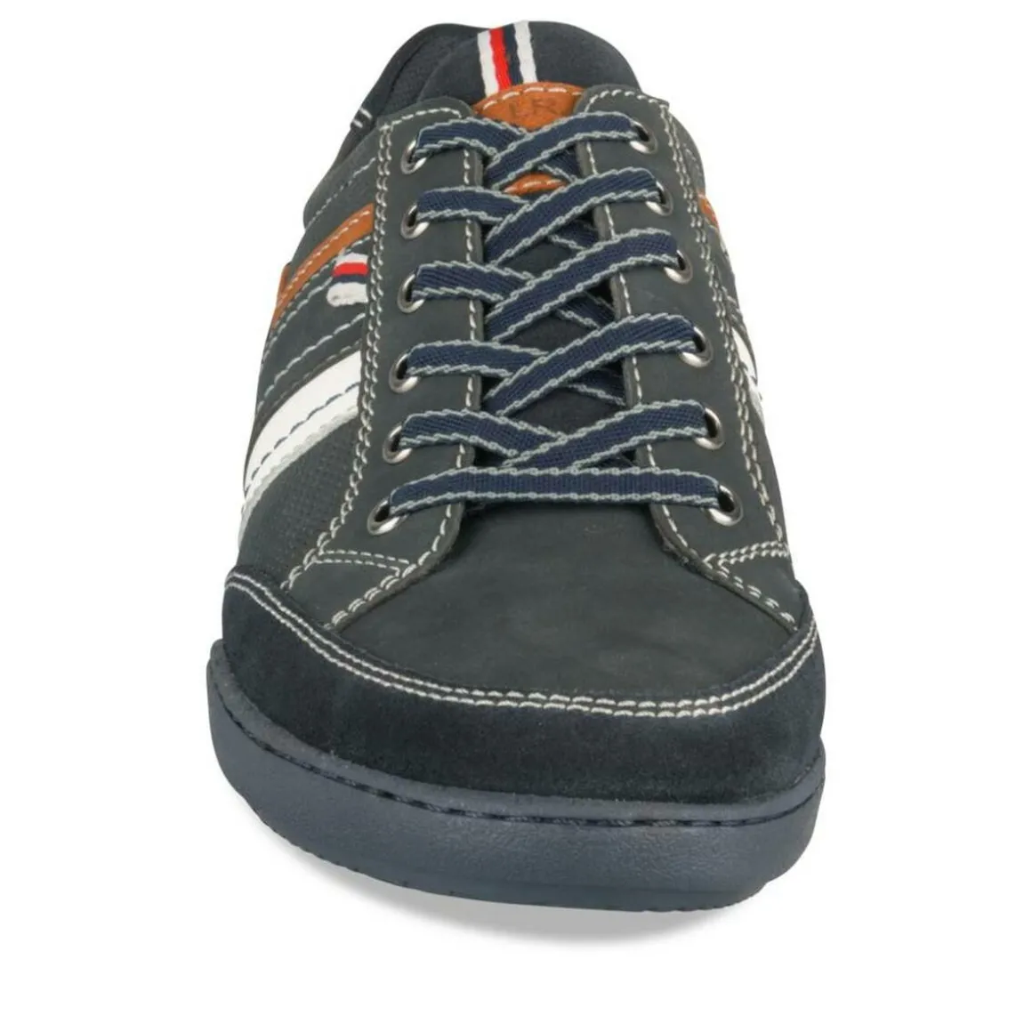 Sneakers NAVY