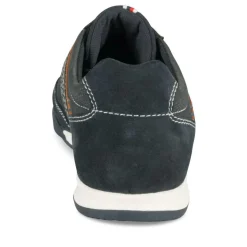 Sneakers NAVY