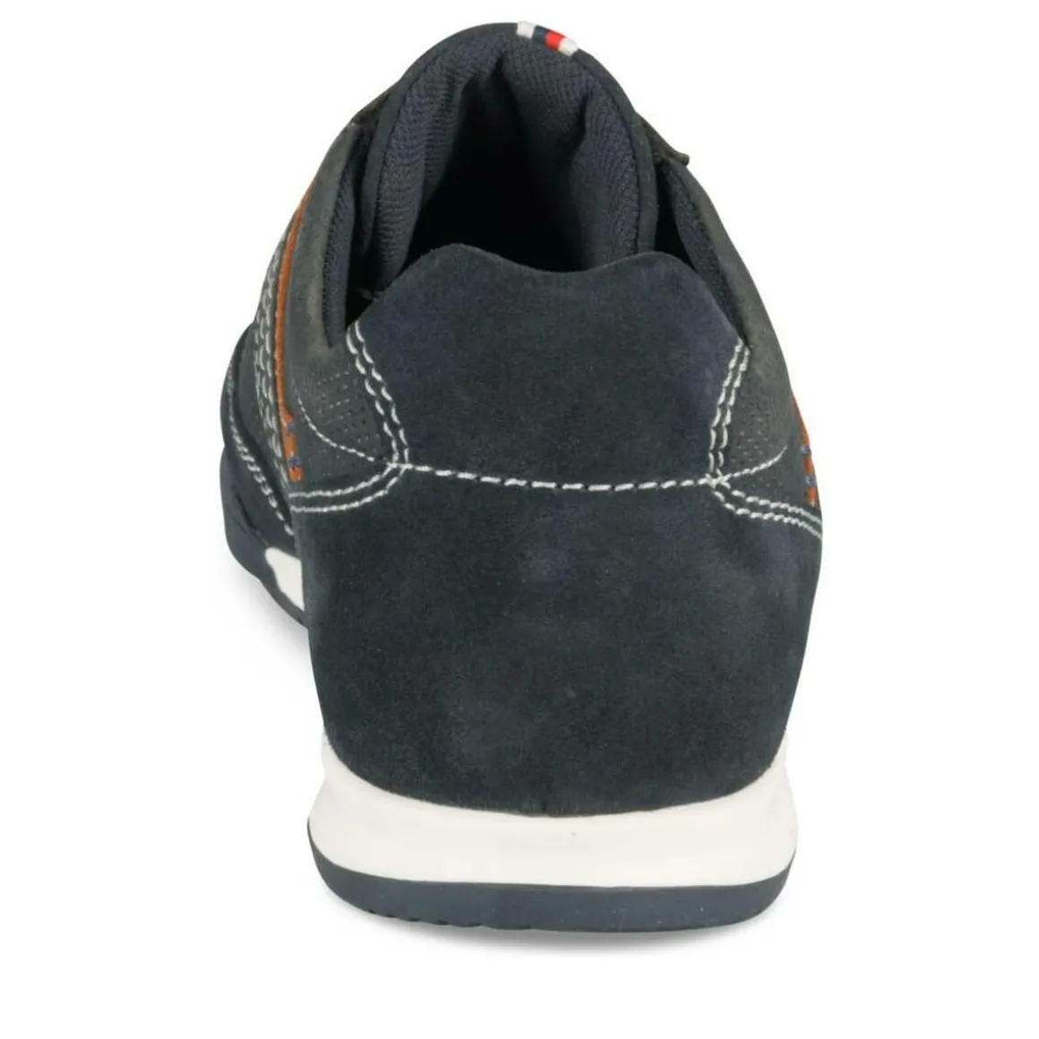 Sneakers NAVY