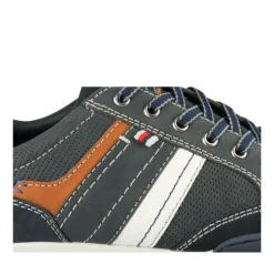 Sneakers NAVY