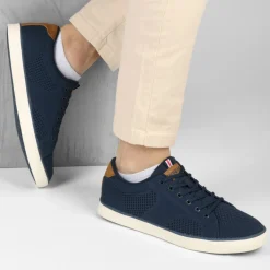 Sneakers NAVY