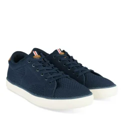 Sneakers NAVY