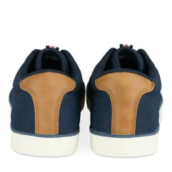 Sneakers NAVY