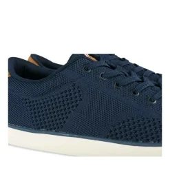 Sneakers NAVY