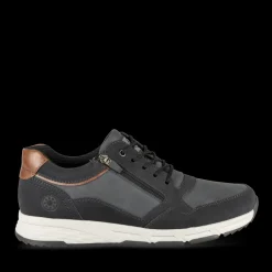 Sneakers NAVY