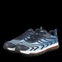 Sneakers NAVY