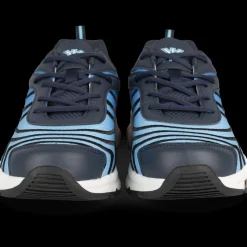 Sneakers NAVY