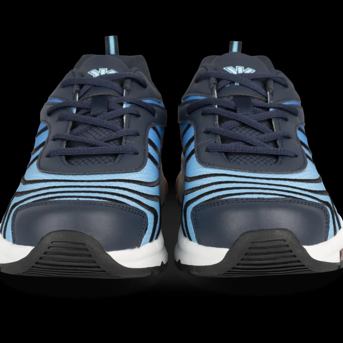Sneakers NAVY