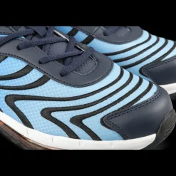 Sneakers NAVY