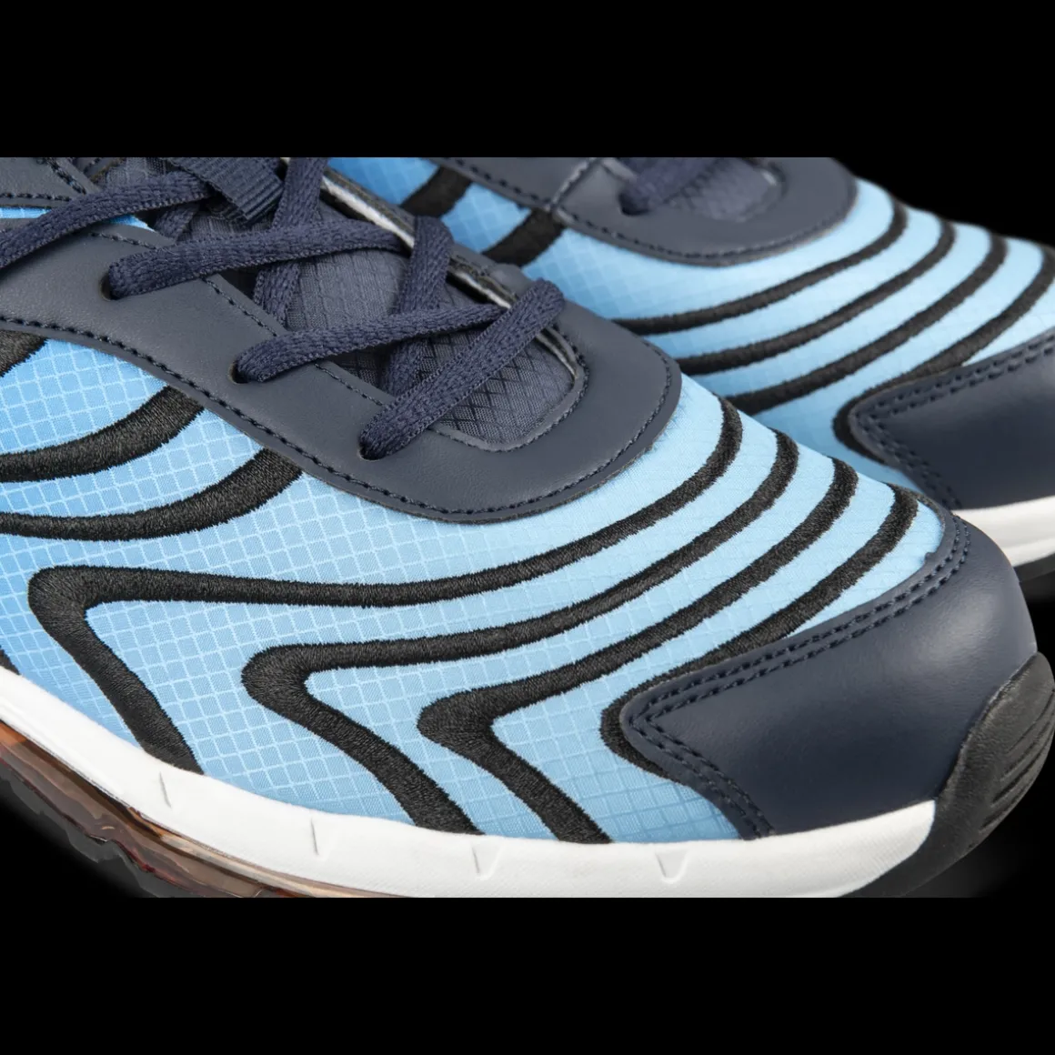 Sneakers NAVY